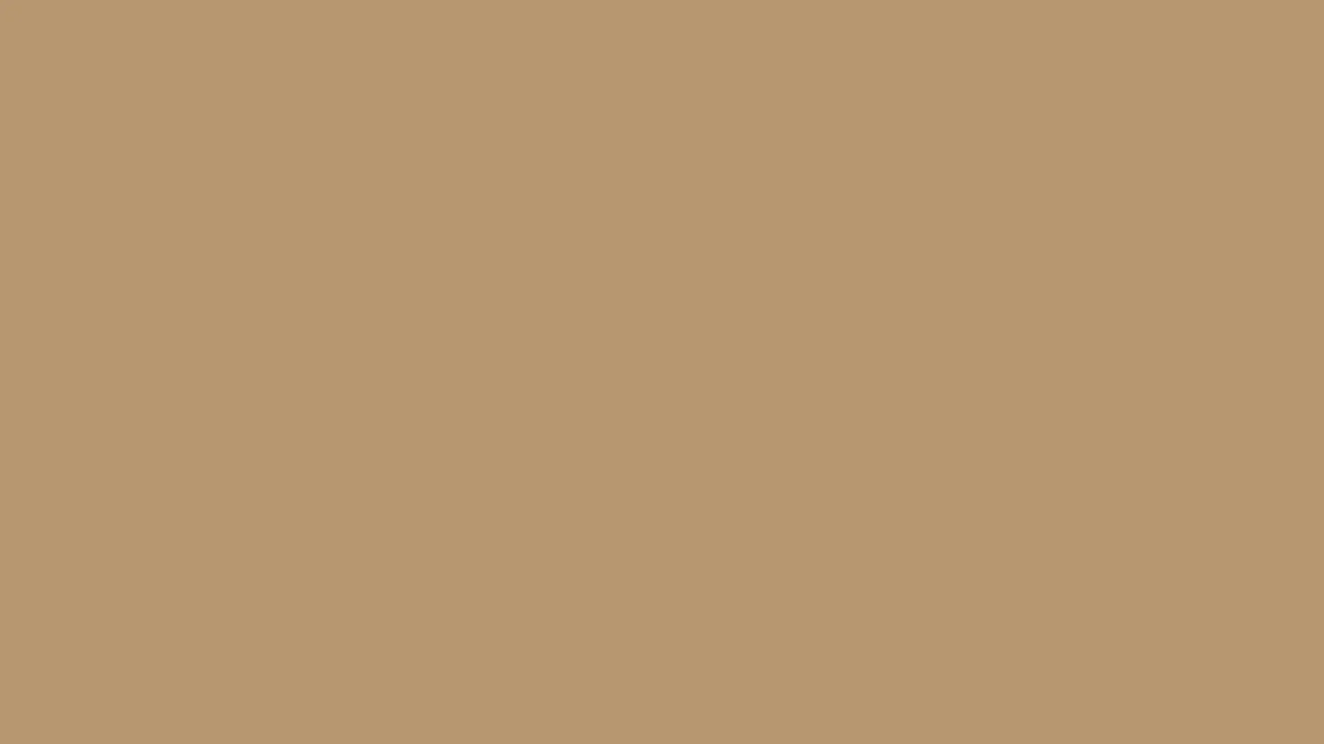 Eșantion cromatic placeholder — lemn deschis perlat